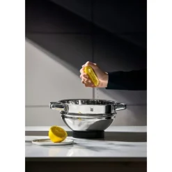 Backutensilien | WMF Compact Cuisine Rührschüssel, 20 cm