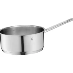 Töpfe | WMF Compact Cuisine Stielkasserolle, 20 cm