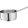 Töpfe | WMF Compact Cuisine Stielkasserolle, 16,5 cm