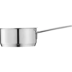 Töpfe | WMF Compact Cuisine Stielkasserolle, 16,5 cm