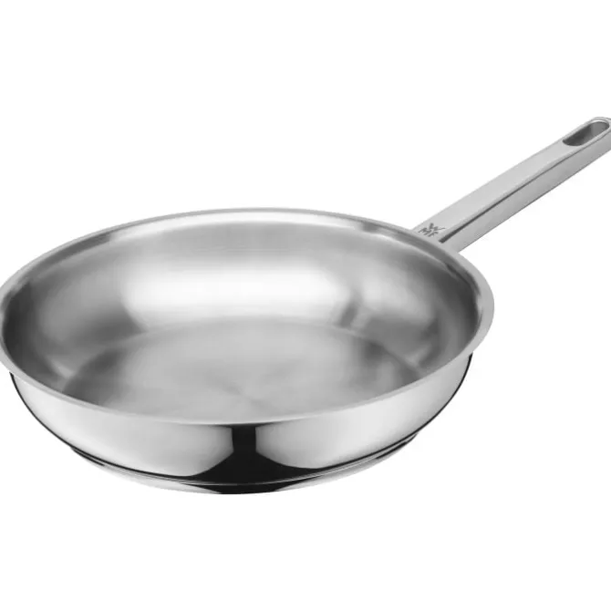 Pfannen | WMF Compact Cuisine Stielpfanne, 24 cm