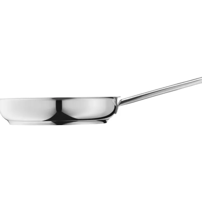 Pfannen | WMF Compact Cuisine Stielpfanne, 28 cm