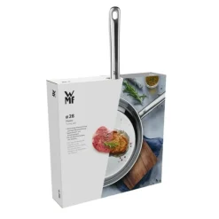 Pfannen | WMF Compact Cuisine Stielpfanne, 28 cm