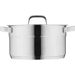 Töpfe | WMF Compact Cuisine Topf-Vorteils-Set*, 5-teilig