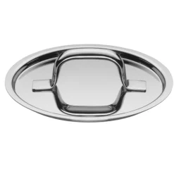 Töpfe | WMF Compact Plus Fleischtopf mit Deckel, 16 cm