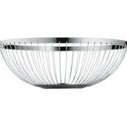 Geschirr & Accessoires | WMF Concept Korb, 26 cm