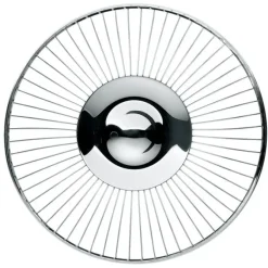 Geschirr & Accessoires | WMF Concept Korb, 26 cm