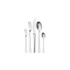 Essbestecke | Besteck-sets | WMF Corvo Besteck-Set, 30-teilig, Cromargan protect®
