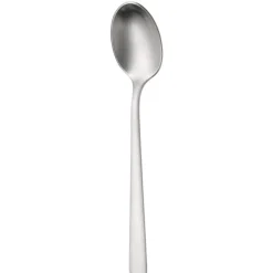 Essbestecke | Besteck-sets | WMF Corvo Besteck-Set, 30-teilig, Cromargan protect®