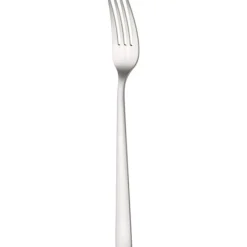 Essbestecke | Besteck-sets | WMF Corvo Besteck-Set, 30-teilig, Cromargan protect®