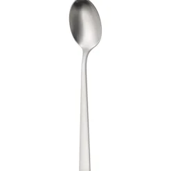 Essbestecke | Besteck-sets | WMF Corvo Besteck-Set, 30-teilig, Cromargan protect®