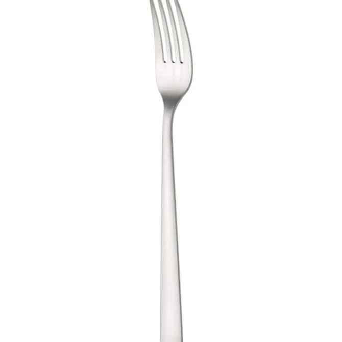 Essbestecke | Besteck-sets | WMF Corvo Besteck-Set, 66-teilig, Cromargan protect®