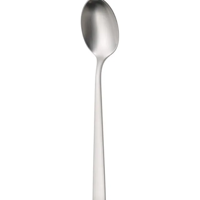 Essbestecke | Besteck-sets | WMF Corvo Besteck-Set, 66-teilig, Cromargan protect®