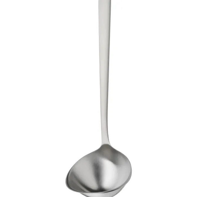 Servierbestecke | WMF Corvo Portionsschöpfer