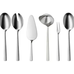 Servierbestecke | WMF Corvo Portionsschöpfer