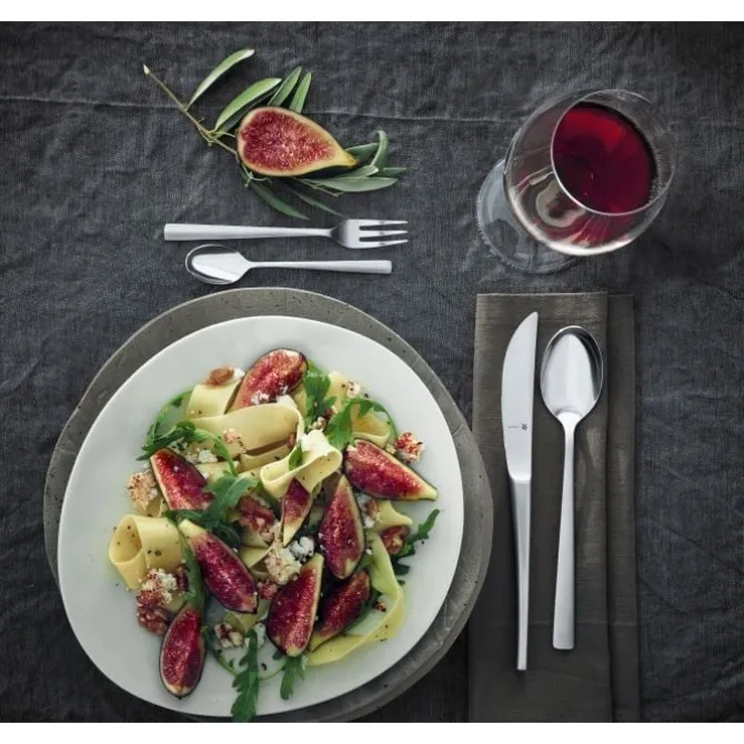 Servierbestecke | WMF Corvo Salatbesteck, 2-teilig