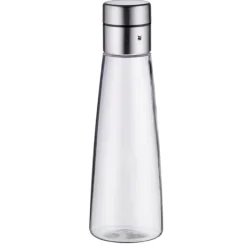Würzen & Verfeinern | WMF De Luxe Öldosierer, 500 ml