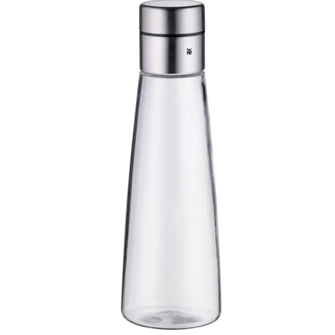 Würzen & Verfeinern | WMF De Luxe Öldosierer, 500 ml