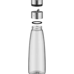 Würzen & Verfeinern | WMF De Luxe Öldosierer, 500 ml