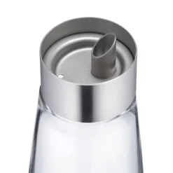 Würzen & Verfeinern | WMF De Luxe Öldosierer, 500 ml