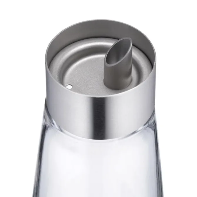 Würzen & Verfeinern | WMF De Luxe Öldosierer, 500 ml