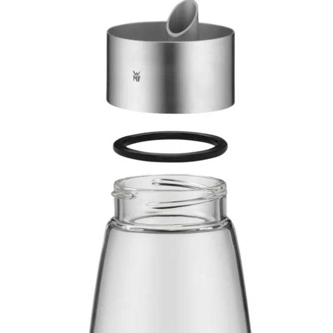 Würzen & Verfeinern | WMF De Luxe Öldosierer, 500 ml