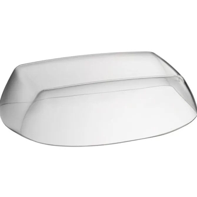 Butterdosen | Zubehör & Ersatzteile | WMF Deckel für Wagenfeld Butterdose
