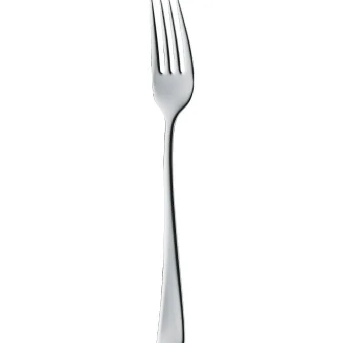 Essbestecke | Besteck-sets | WMF Denver Besteck-Set, 30-teilig, Cromargan®