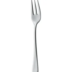 Essbestecke | Besteck-sets | WMF Denver Besteck-Set, 30-teilig, Cromargan®
