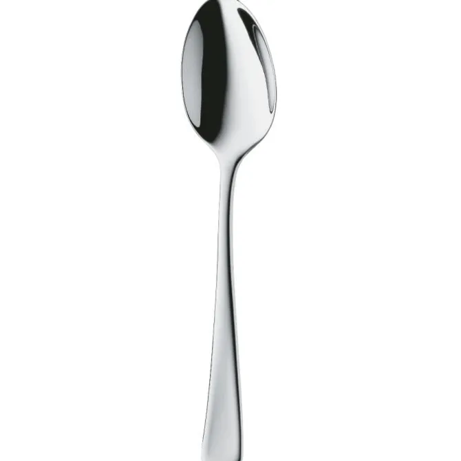 Essbestecke | Besteck-sets | WMF Denver Besteck-Set, 30-teilig, Cromargan®