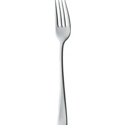 Essbestecke | Besteck-sets | WMF Denver Besteck-Vorteils-Set*, 60-teilig, Cromargan®