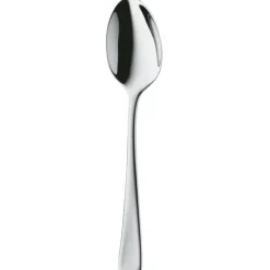 Essbestecke | Besteck-sets | WMF Denver Besteck-Vorteils-Set*, 60-teilig, Cromargan®