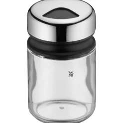 Würzen & Verfeinern | WMF Depot Gewürzstreuer-Set, 4-teilig