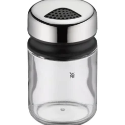 Würzen & Verfeinern | WMF Depot Gewürzstreuer-Set, 4-teilig