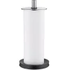 Küchenutensilien | WMF Depot Küchenrollenhalter, 32 cm