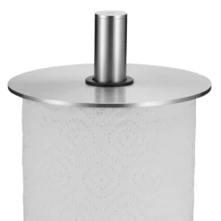 Küchenutensilien | WMF Depot Küchenrollenhalter, 32 cm
