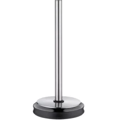 Küchenutensilien | WMF Depot Küchenrollenhalter, 32 cm