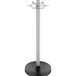 Tischaccessoires | WMF Depot Utensilienhalter