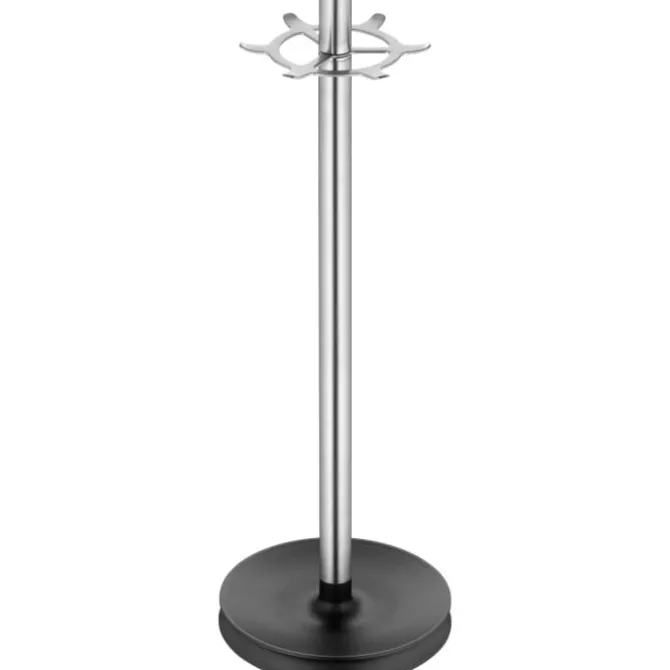 Tischaccessoires | WMF Depot Utensilienhalter