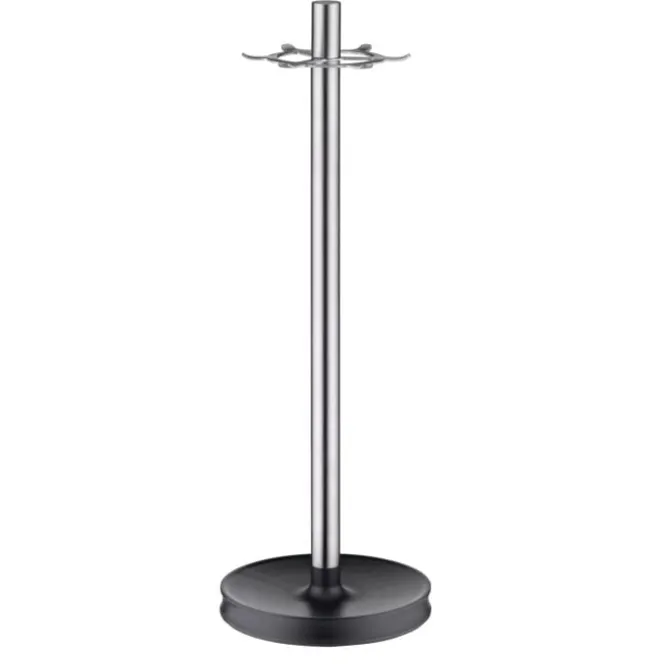 Tischaccessoires | WMF Depot Utensilienhalter