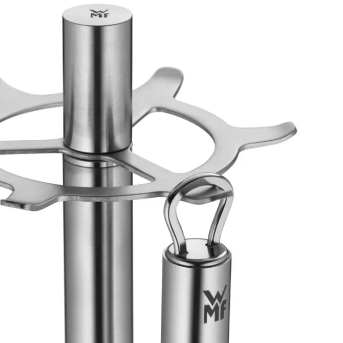 Tischaccessoires | WMF Depot Utensilienhalter