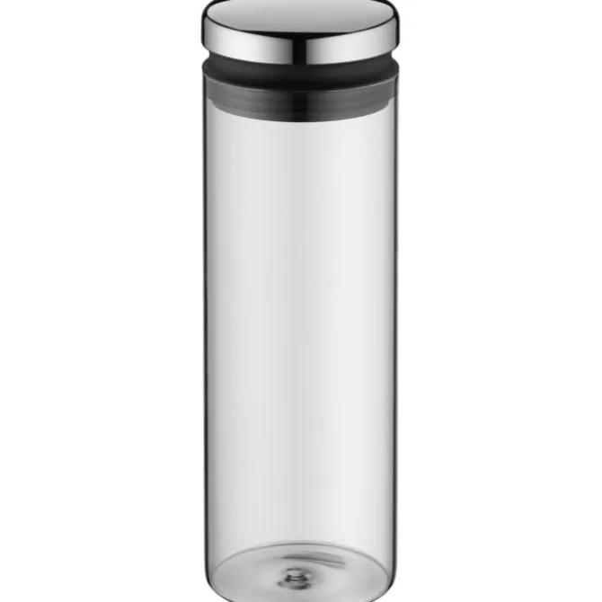 Vorratsdosen | WMF Depot Vorratsglas 1,5 L