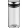 Vorratsdosen | WMF Depot Vorratsglas 1,0 L