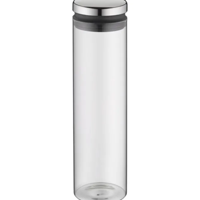 Vorratsdosen | WMF Depot Vorratsglas 2,0 L