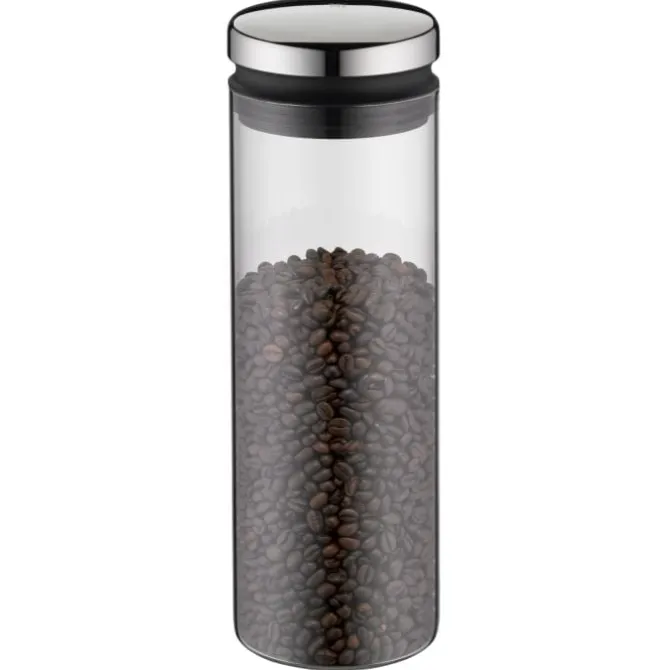 Vorratsdosen | WMF Depot Vorratsglas 1,5 L