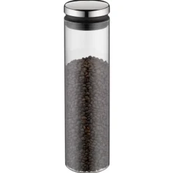 Vorratsdosen | WMF Depot Vorratsglas 2,0 L