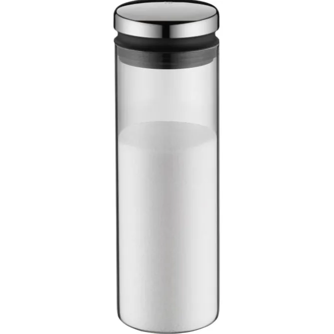 Vorratsdosen | WMF Depot Vorratsglas 1,5 L