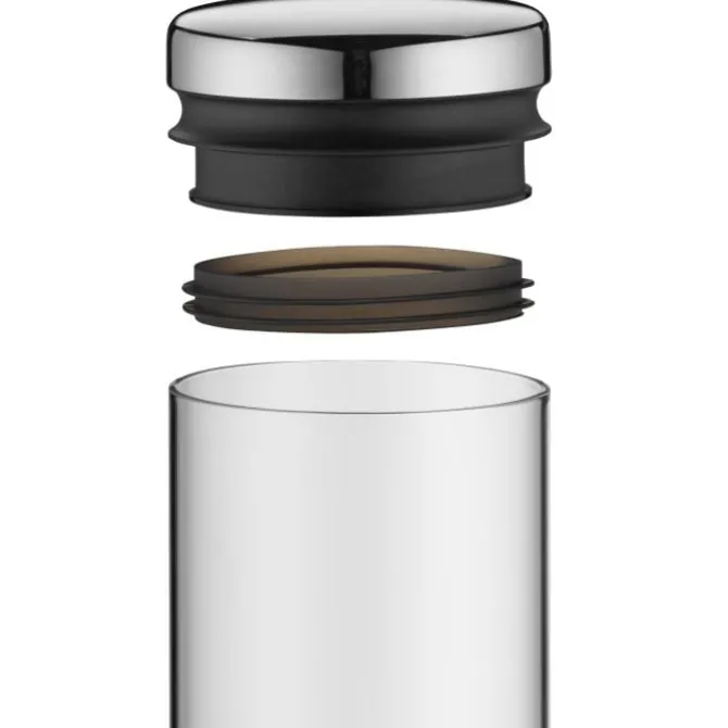 Vorratsdosen | WMF Depot Vorratsglas 1,5 L
