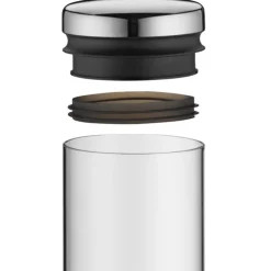 Vorratsdosen | WMF Depot Vorratsglas 1,0 L