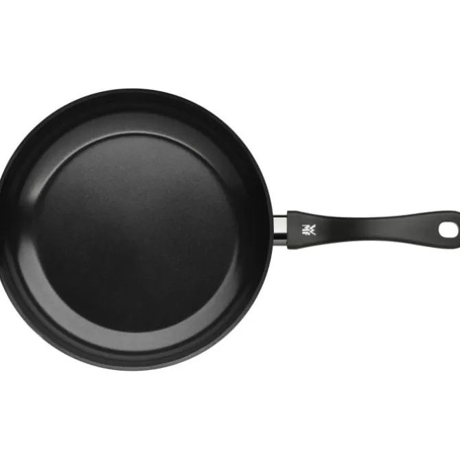 Pfannen | WMF Devil Bratpfannen-Set, 2-teilig, 18 cm + 28 cm